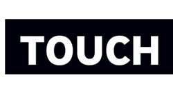touch3i